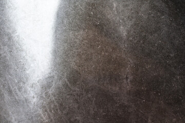 texture, grunge, wall, old, dark, vintage, gray, metal, black, pattern, paper, dirty, design, textured, surface, rough, concrete, wallpaper, material, stone, aged, steel, backdrop, blank, retro