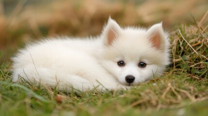 Business professional utilizing a laptop to synchronize business data through a global network focusing on data exchange information transfer data analytics and internet technology