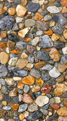 Gravel Texture