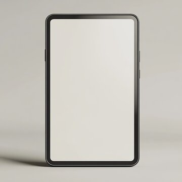 Touchpad Ui Touchpad Design Ui Images – Browse 2,720 Stock Photos, Vectors, and ...