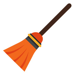 broom icon