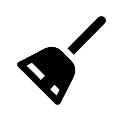 broom icon