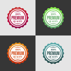 Premium Quality Logo Vector Art, Icons, and Graphics