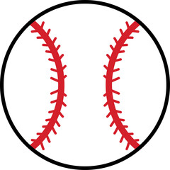 baseball svg, baseball bundle svg, baseball shirt svg, baseball cut file, baseball monogram svg, baseball png, baseball ball, baseball bat, baseball silhouette, cutting files, baseball clipart, baseba