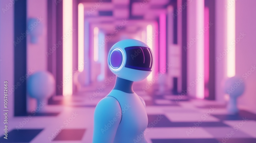 Poster reinforcement learning ai learning through trial