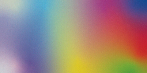 Abstract,Gradient,Background,Gradient,grainy,mesh,multicolored,gradient,background