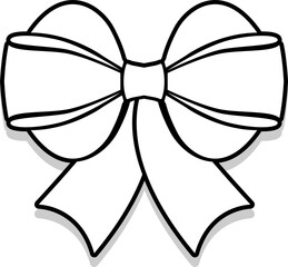 boho ribbon svg bundle, coquette bow svg, ribbon svg, bow svg png, hair bow svg, bow tie svg, hand draw bow clipart, bow png cut file cricut, ribbon bow svg bundle, bow svg, png, svg files for cricut,