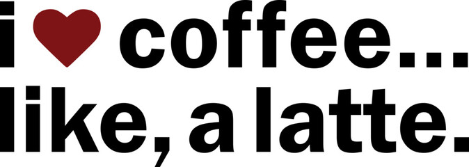 Coffee SVG Bundle, Funny Coffee SVG, Coffee Quote Svg, Caffeine Queen, Coffee Lovers, Coffee Obsessed, Mug Svg, Coffee mug, Cut File Cricut
