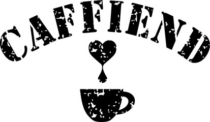 Coffee SVG Bundle, Funny Coffee SVG, Coffee Quote Svg, Caffeine Queen, Coffee Lovers, Coffee Obsessed, Mug Svg, Coffee mug, Cut File Cricut
