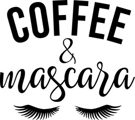 Coffee SVG Bundle, Funny Coffee SVG, Coffee Quote Svg, Caffeine Queen, Coffee Lovers, Coffee Obsessed, Mug Svg, Coffee mug, Cut File Cricut
