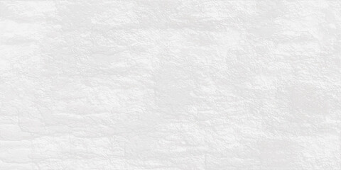 white marble texture grunge surface modern new year creative winter love interior vector cover page slide creative unique luxury pattern brand high- quality wallpaper image old scratch shiny gorgeous