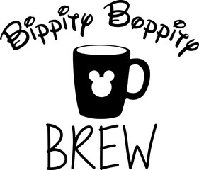 Coffee SVG Bundle, Funny Coffee SVG, Coffee Quote Svg, Caffeine Queen, Coffee Lovers, Coffee Obsessed, Mug Svg, Coffee mug, Cut File Cricut
