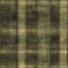 Abstract Plaid Pattern With Embossed Texture, Texture pattern ,seamless pattern ,textile design
