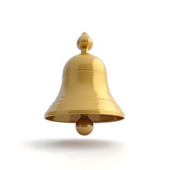 Bell Emoji
