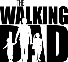 Father's Day Svg Bundle, Dad svg, Father svg, Papa svg, Gift for Dad Svg, Daddy, Grandpa svg, Family svg bundle, Svg Cut Files For Cricut
