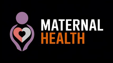 Maternal Health