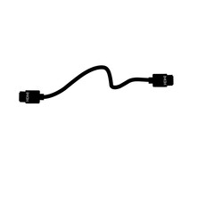 HDMI Cable Icon