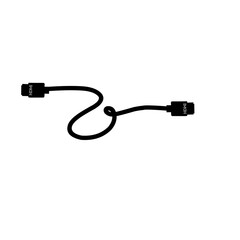 HDMI Cable Icon