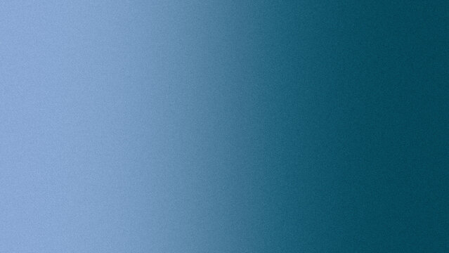 Fundo abstrato em degrade com textura. Cores azul claro e escuro. Fundo para banner, ,site, website. games, jogos. lustra&ccedil;&atilde;o para cartazes, flyers. Fundo de tela, prote&ccedil;&atilde;o de tela. 
