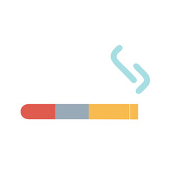 cigarette icon
