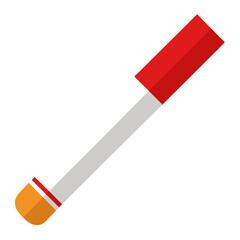 cigarette icon