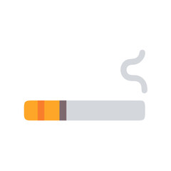 cigarette icon