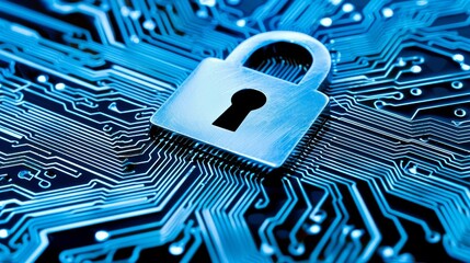 Nis2 directive  strengthening cybersecurity legislation across the european union