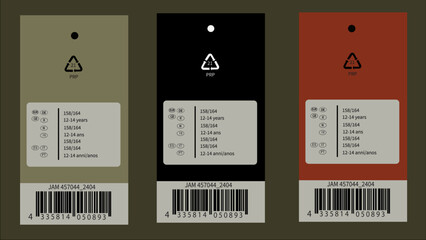 infographic template