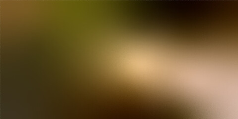 Abstract mesmerizing background with a dark blue night sky gradient. A blurred grainy midnight spectrum transitions from deep violet indigo to light blue shades, complemented by a grainy texture