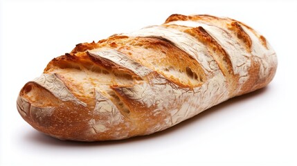 Varietà di pane in esposizione. Ogni forma racconta la tradizione e l'artigianalità della panificazione, offrendo una ricca esperienza sensoriale.