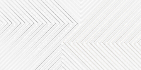 Fototapeta premium Abstract gradient colorful line pattern transparent monochrome stripe background texture. vector modern pattern grid line transparent. geometric triangle shape stroke line background design.