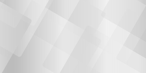 Abstract modern silver and gray pattern geometric luxury gradient line background random square shape design. modern design template background. layered geometric triangle shapes.