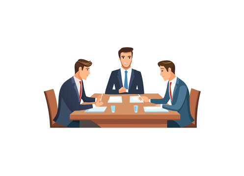 business 6