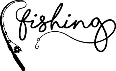 FISHING SVG Bundle, FISHING Svg Cut Files for Cricut, Fishing Lure Svg, Bass Svg, Trout Svg, Hook Svg,Fishing svg Bundle, Fish svg Bundle, Fishing Cut File, Fishing Silhouette, Hooker svg, Fisherman s