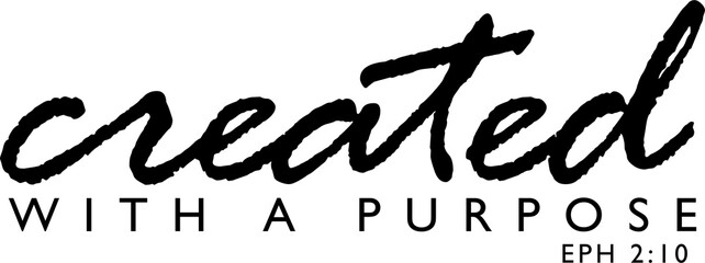 Faith SVG Bundle, Bible verse Svg, Christian Svg, Faith Hope Love svg, blessed svg, Waymaker Svg, Religious Quote Svg, Silhouette, Cut files,
Christian SVG Bundle, Christian Svg, Religious Svg, Faith 