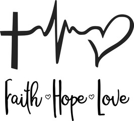 Faith SVG Bundle, Bible verse Svg, Christian Svg, Faith Hope Love svg, blessed svg, Waymaker Svg, Religious Quote Svg, Silhouette, Cut files,
Christian SVG Bundle, Christian Svg, Religious Svg, Faith 