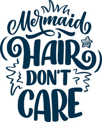 Mermaid SVG, Mermaid SVG Bundle, Mermaid Clipart, Mermaid svg files for cricut, Mermaid silhouette, Mermaids svg, Mermaid cut file
