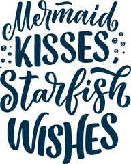 Mermaid SVG, Mermaid SVG Bundle, Mermaid Clipart, Mermaid svg files for cricut, Mermaid silhouette, Mermaids svg, Mermaid cut file
