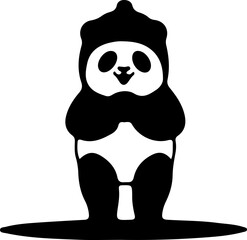 Panda SVG Bundle, Panda PNG Bundle, Panda Clipart, Panda SVG Cut Files for Cricut, Cute Panda Svg, Panda Silhouette. Panda Face Svg,Baby Panda SVG Files, Baby Panda png, Cartoon panda cutting Panda S
