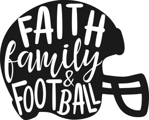 Soccer svg png bundle, Game day, font alphabet letters svg, Coquette Bow, soccer family svg, soccer ball name svg, Soccer player svg png
