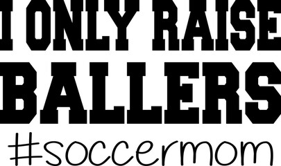 Soccer svg png bundle, Game day, font alphabet letters svg, Coquette Bow, soccer family svg, soccer ball name svg, Soccer player svg png
