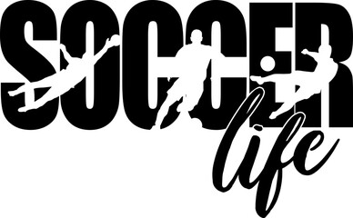 Soccer svg png bundle, Game day, font alphabet letters svg, Coquette Bow, soccer family svg, soccer ball name svg, Soccer player svg png
