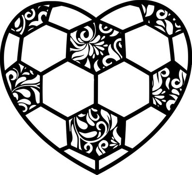 recommend clip art: Soccer svg Bundle, Soccer Ball svg, Soccer Monogram svg, Sports Clipart, Soccer Split name, Soccer Silhouette, Soccer Cut File For Cricut,Soccer Svg Bundle, Soccer Mom Svg, Soccer Shirt Svg, Soccer 
                    