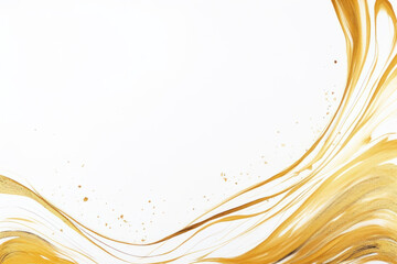 Colorful abstract  png overlay effect, transparent background