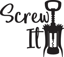 Wine Quotes Svg Bundle, Wine Svg, Drinking Svg, Wine Quotes, Wine glass svg, Funny Quotes, Sassy, Wine Sayings,