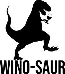 Wine Quotes Svg Bundle, Wine Svg, Drinking Svg, Wine Quotes, Wine glass svg, Funny Quotes, Sassy, Wine Sayings,