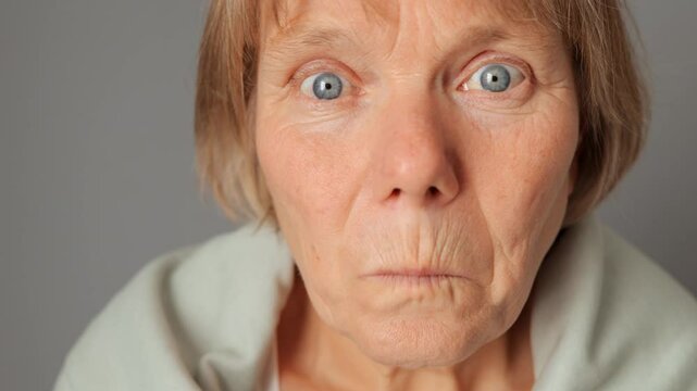 Scrupulous Images – Browse 14,858 Stock Photos, Vectors, and Video ...