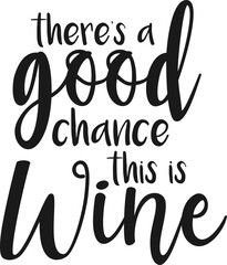 Wine Quotes Svg Bundle, Wine Svg, Drinking Svg, Wine Quotes, Wine glass svg, Funny Quotes, Sassy, Wine Sayings,