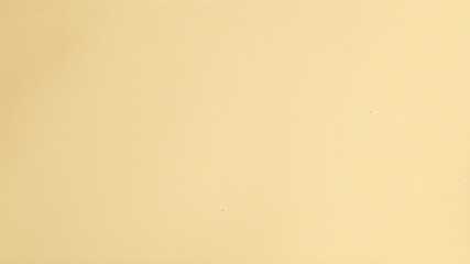 Distressed vintage paper texture, ideal for creative designs and graphics. Perfectly suited for illustrations and backgrounds. Generative AI