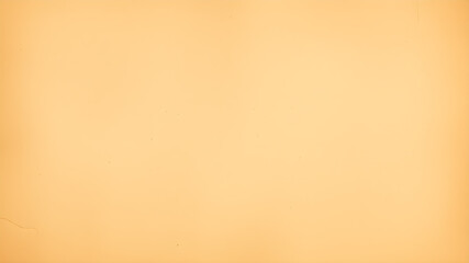 Distressed vintage paper texture, ideal for creative designs and graphics. Perfectly suited for illustrations and backgrounds. Generative AI